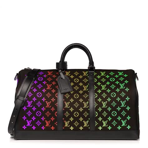 lv keepall light up price|louis vuitton keepalls.